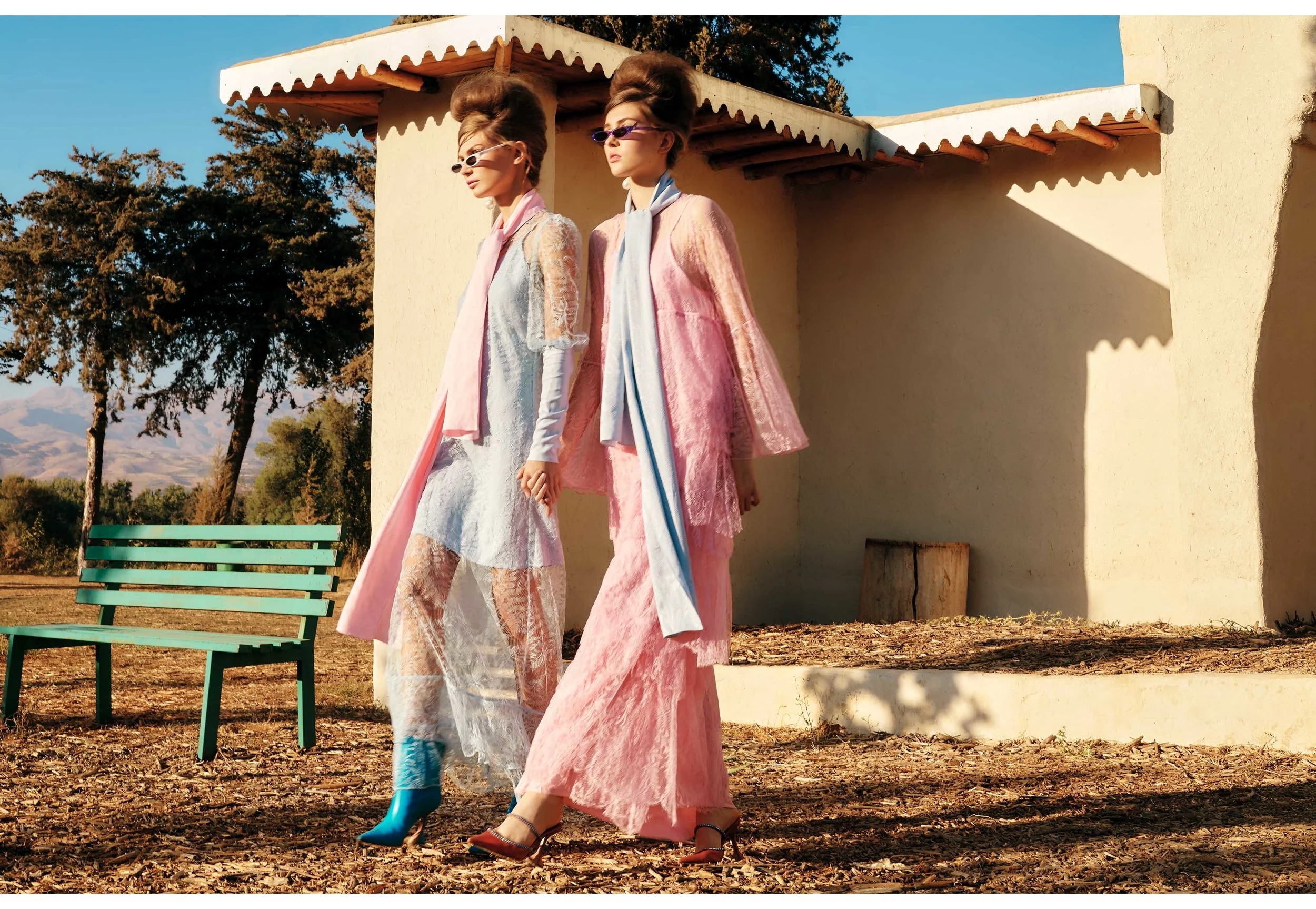 MAS-SS19-1.jpg