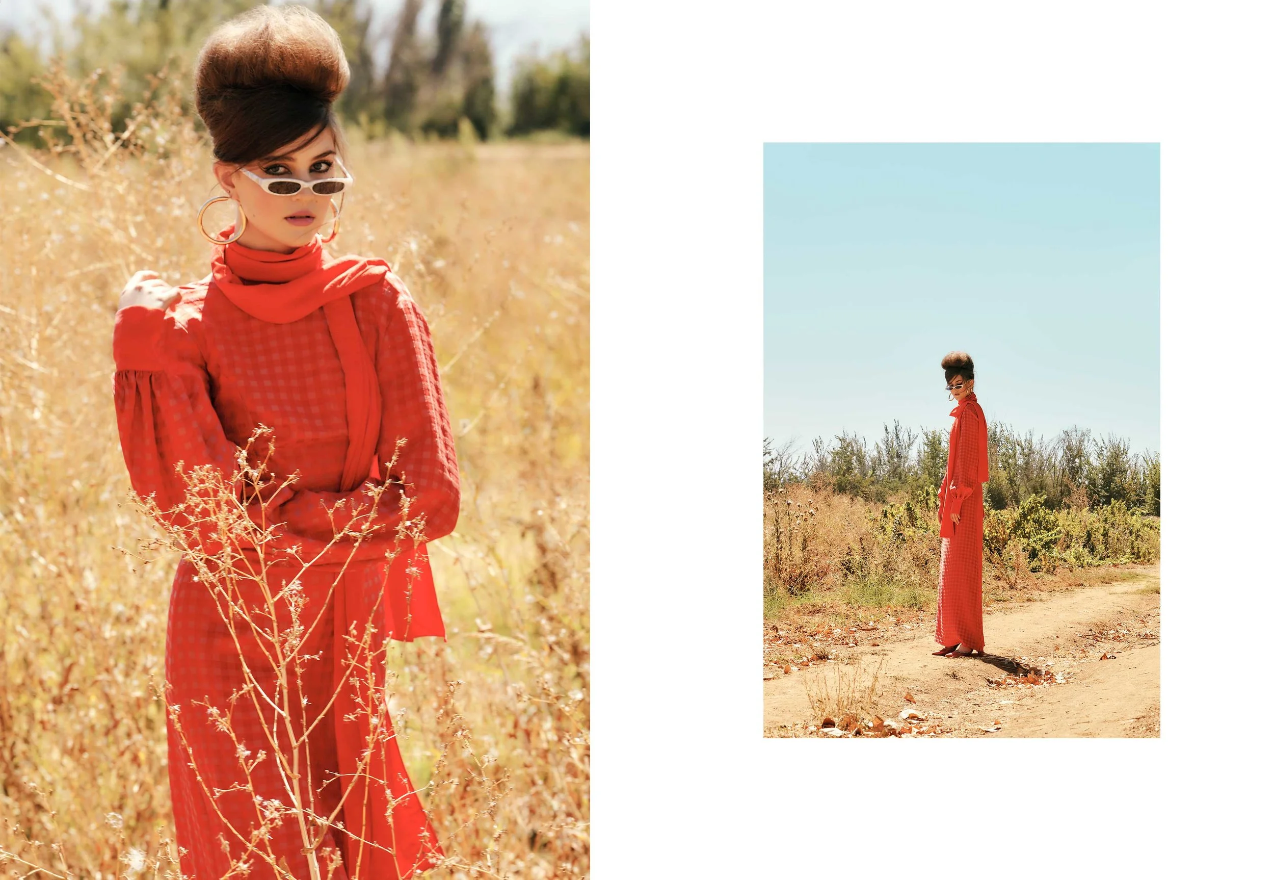 MAS-SS19-2.jpg