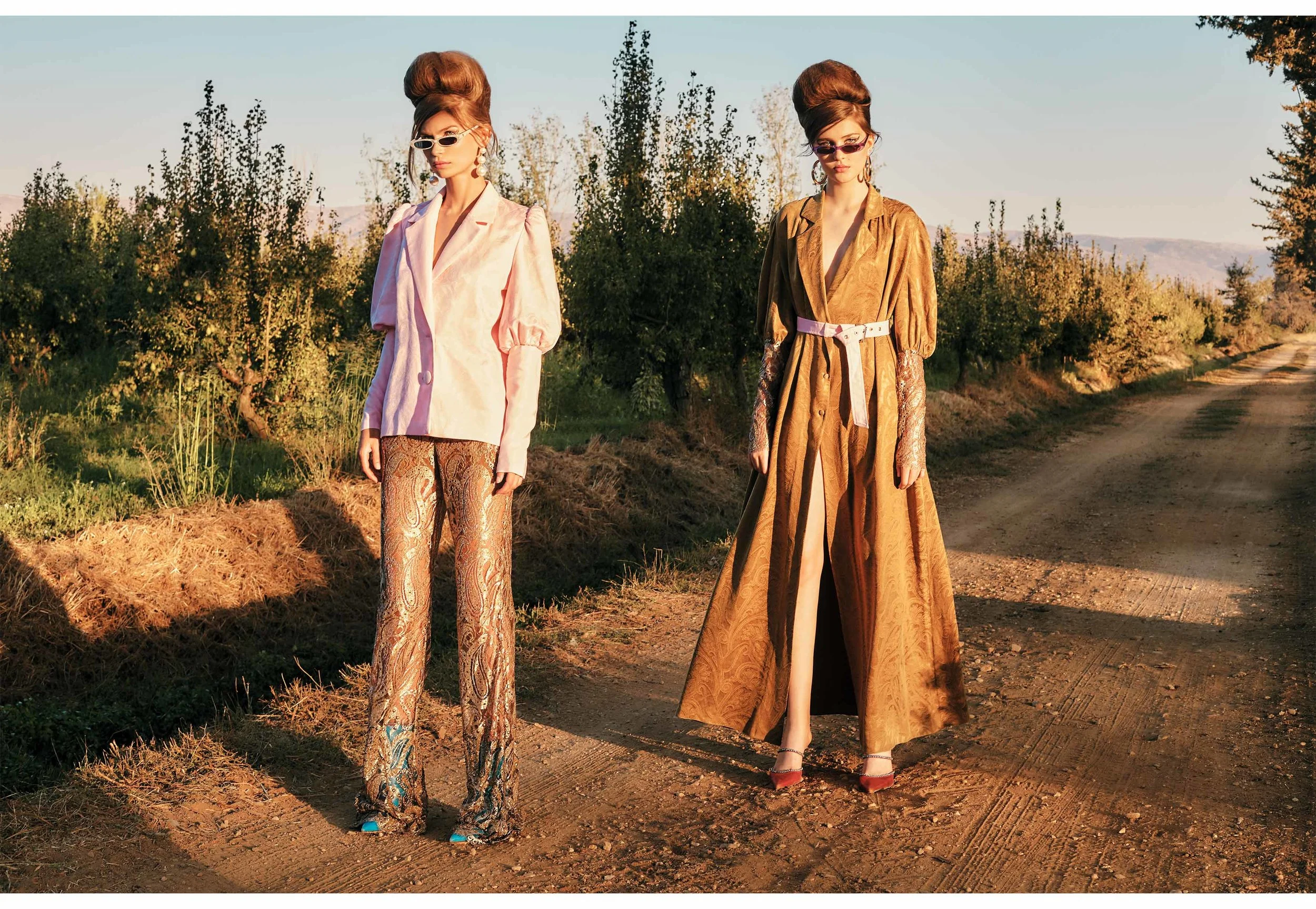 MAS-SS19-3.jpg
