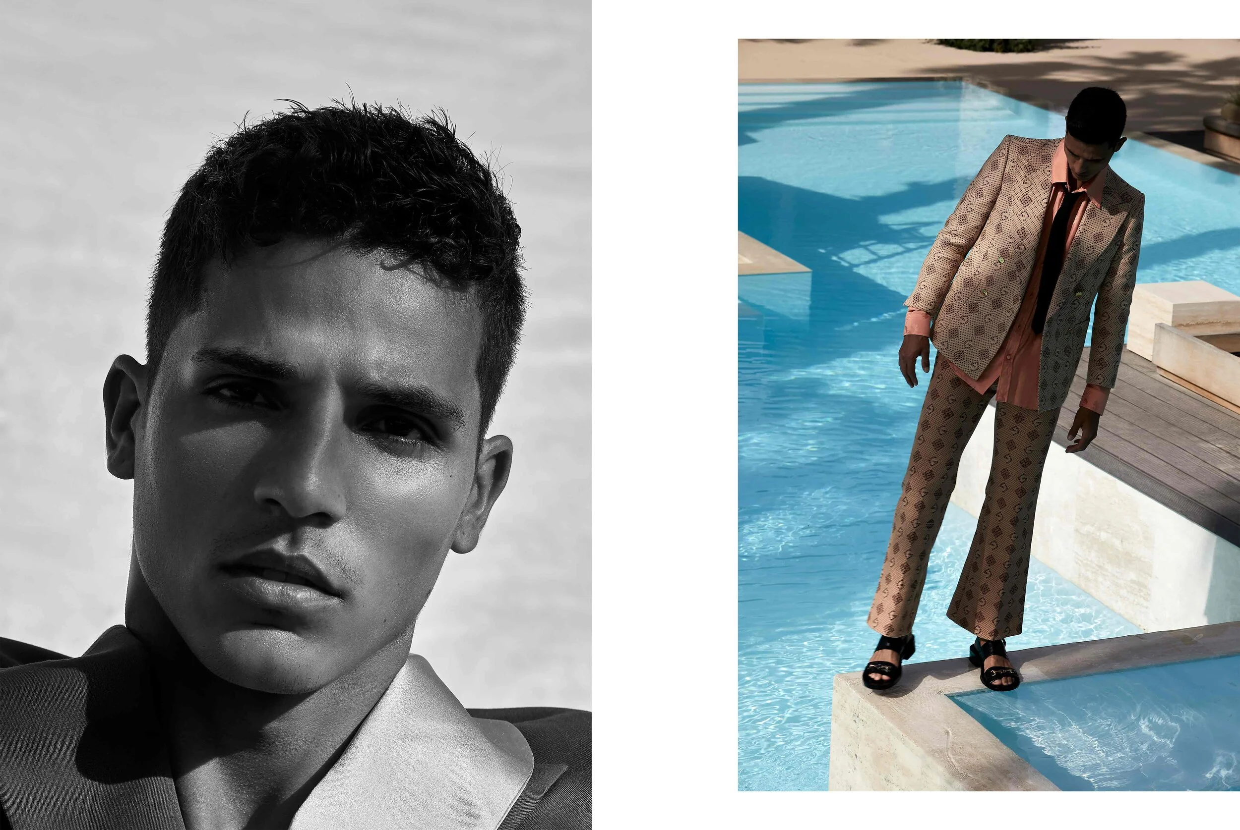 ESQUIRE5.jpg
