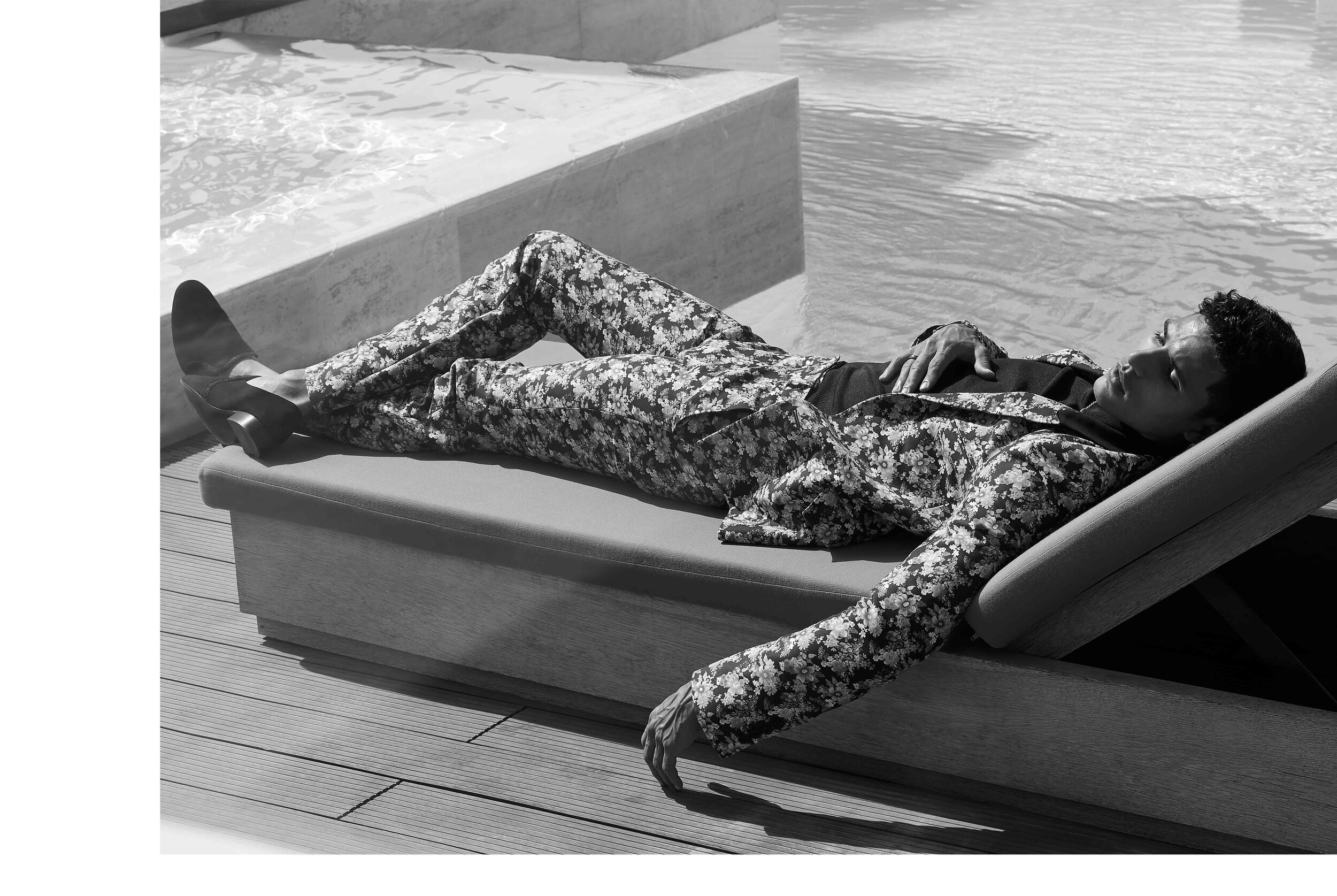 ESQUIRE6.jpg