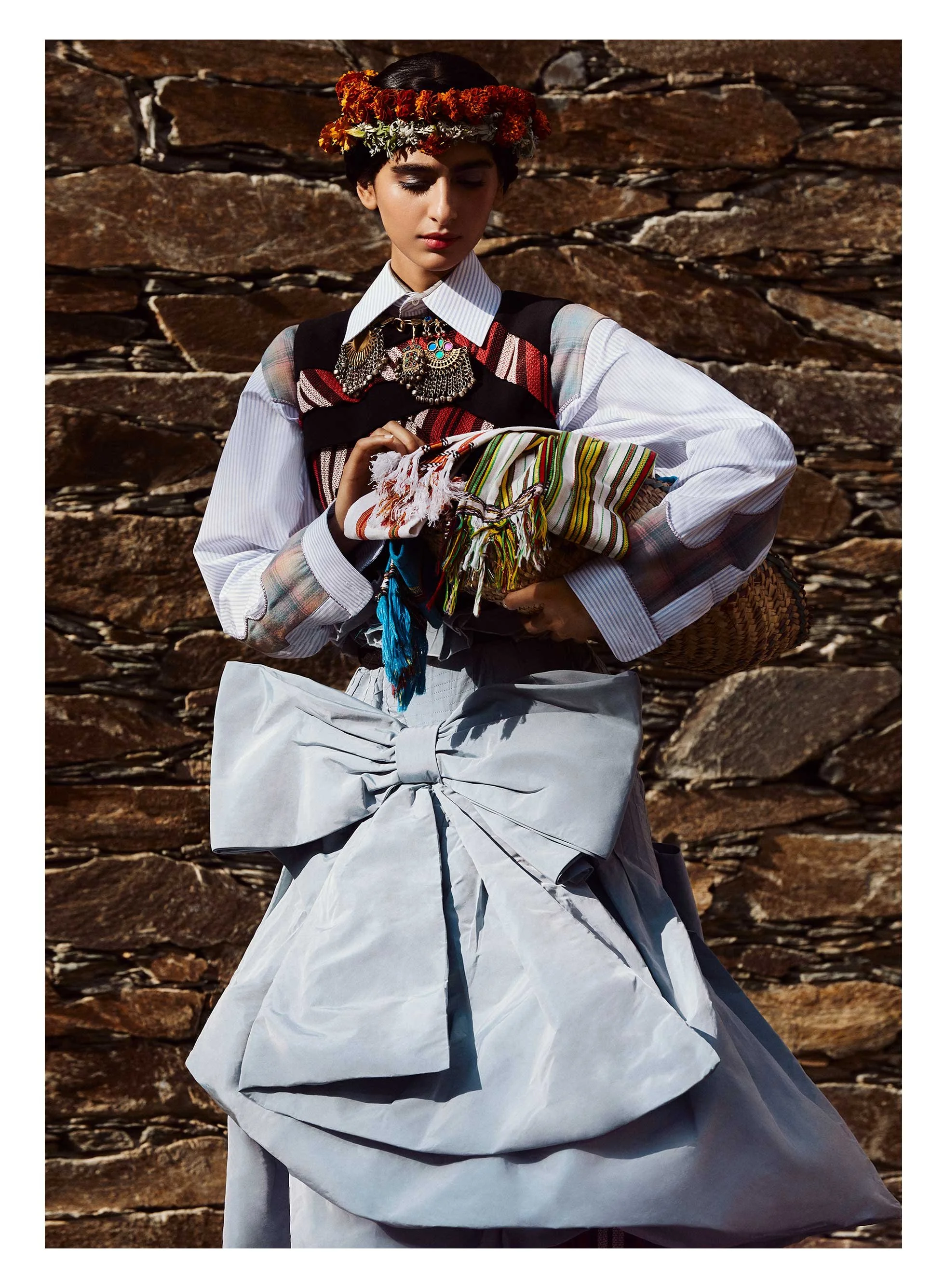 Hia Cover