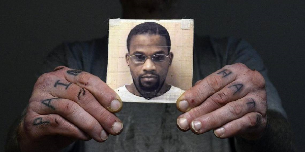 Wesley Turner, a former inmate at Lanesboro Correctional Institution, was stabbed to death in a 2012 prison fight. Investigators and lawyers believe a prison manager knew the attack was coming and did nothing to stop it. CHUCK LIDDY / CHARLOTTE OBSERVER ( Caption from WUNC ).