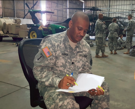 boykin3.png