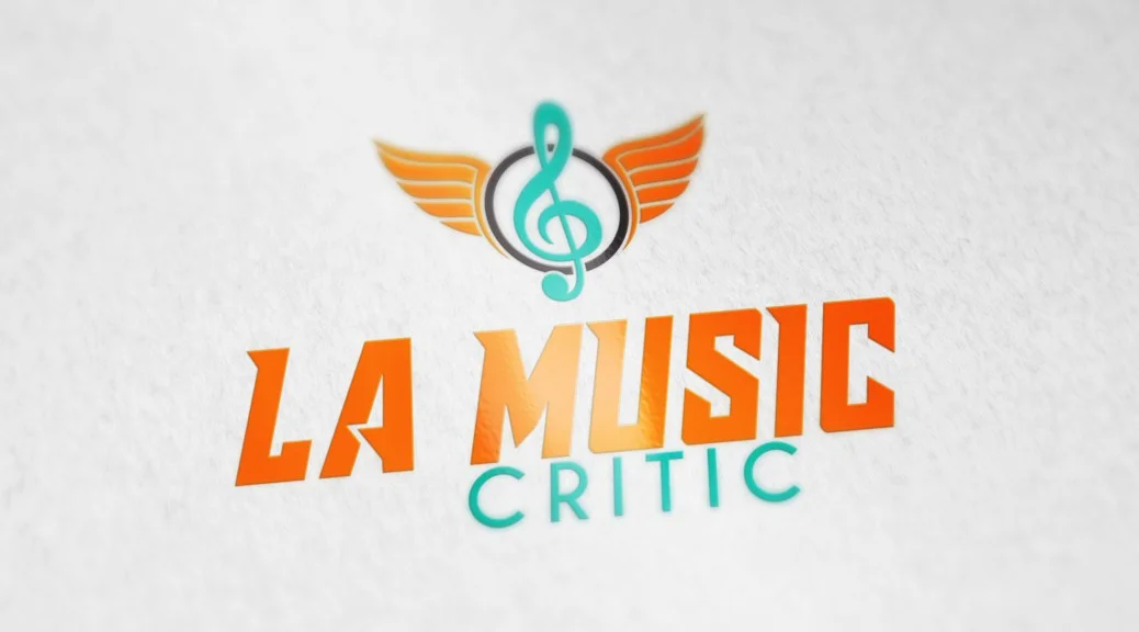 Janey Nominated for LA Music Critic Award