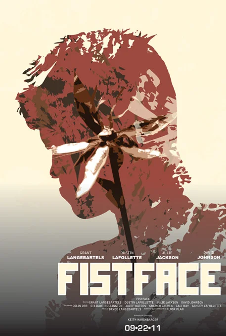 ff promotion 11.jpg