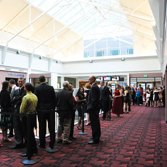 ff premiere 11.jpg