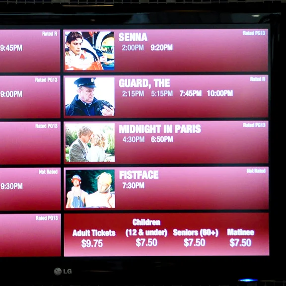 ff premiere 02.jpg