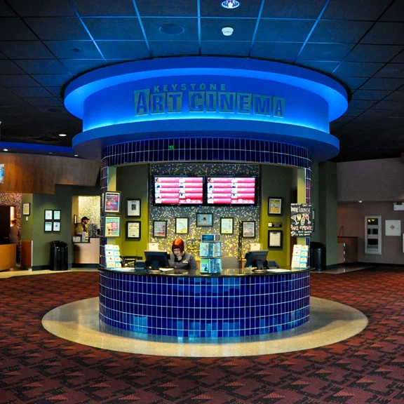 ff premiere 01.jpg