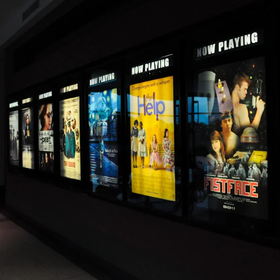 ff premiere 03.jpg