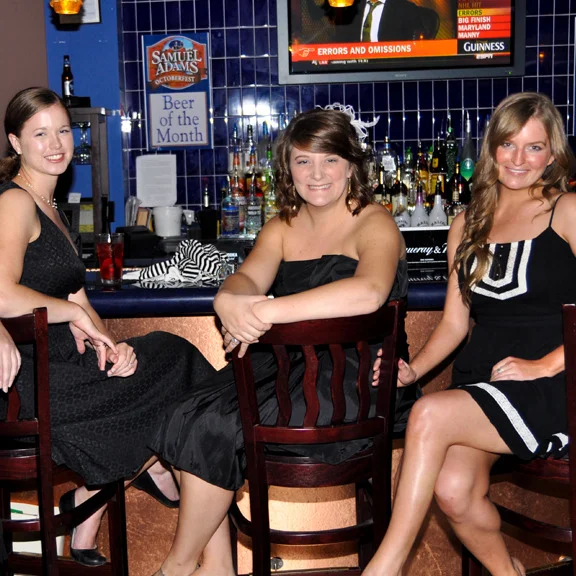 ff premiere 06.jpg