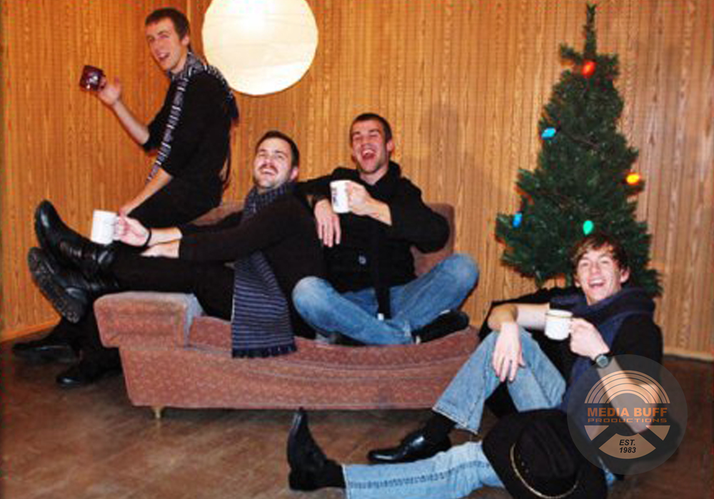 Christmas09A.jpg