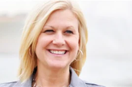 Eagle Church Staff Photography