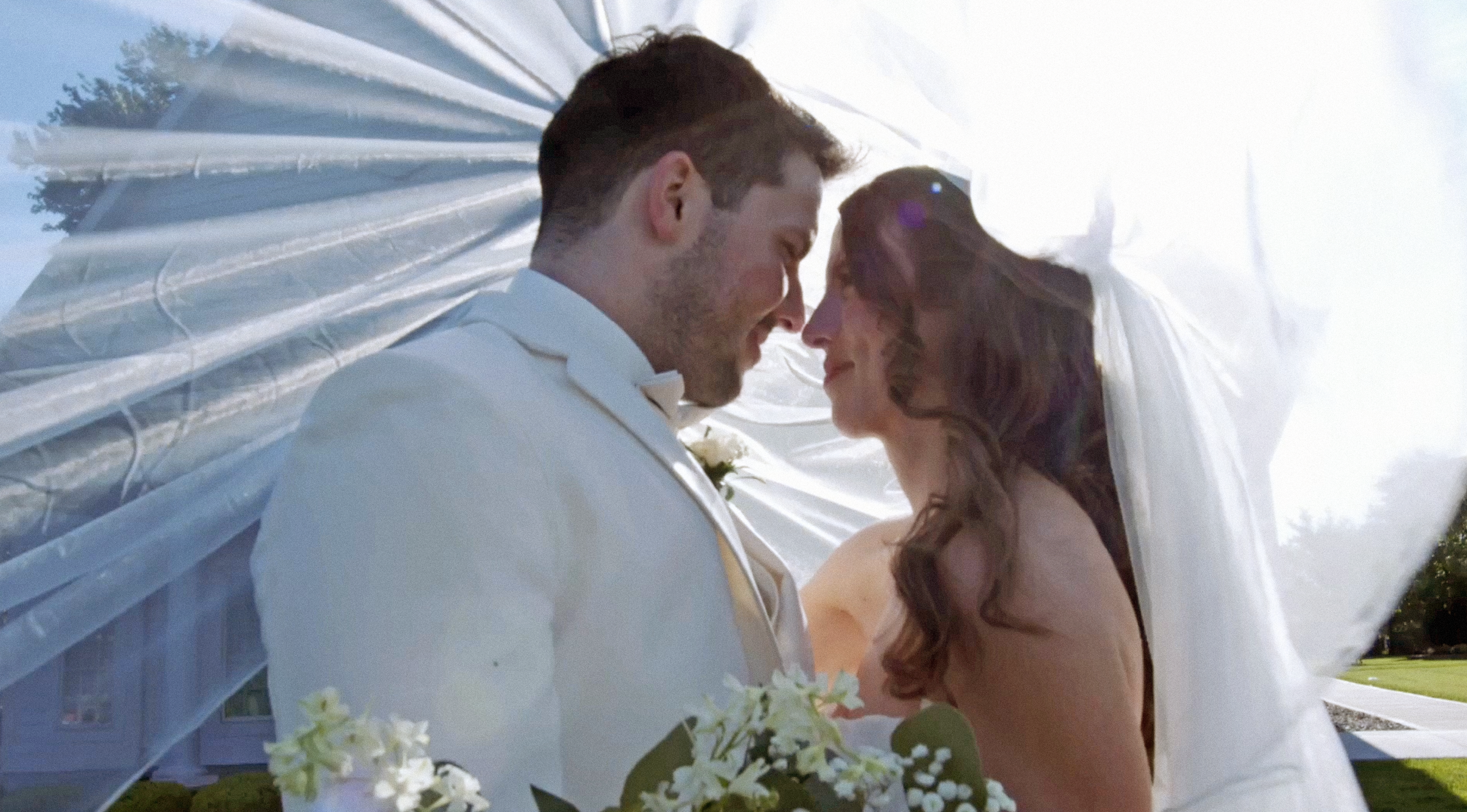 Mallie + Mitchell: 05-09-2026