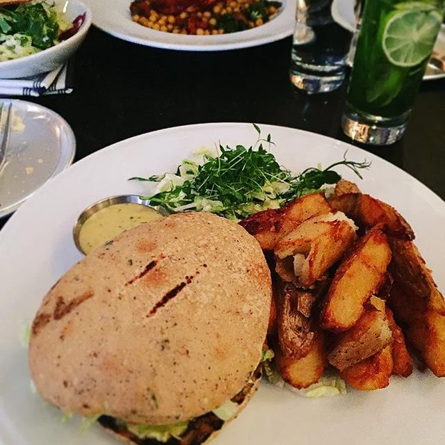 LeBuckPubGastronomique - Vieux Trois-Rivières2.jpg