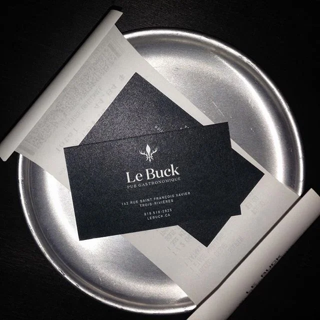 LeBuckPubGastronomique - Vieux Trois-Rivières9.jpg