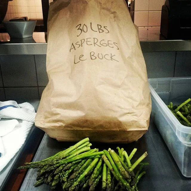 LeBuckPubGastronomique - Vieux Trois-Rivières16.jpg