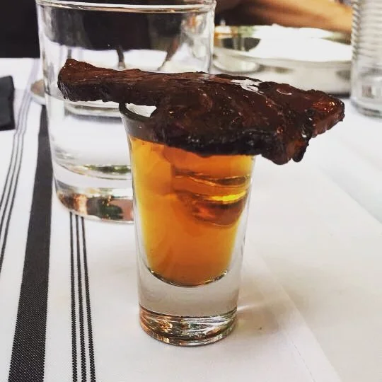 LeBuckPubGastronomique - Vieux Trois-Rivières28.jpg