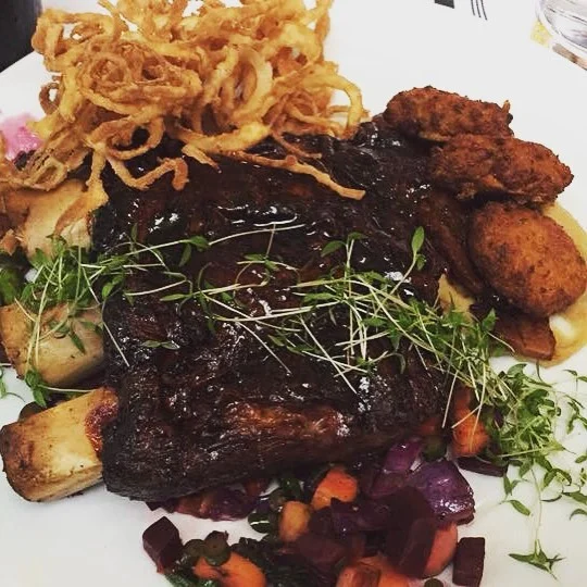 LeBuckPubGastronomique - Vieux Trois-Rivières34.jpg