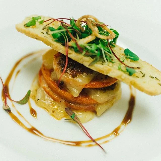 LeBuckPubGastronomique - Vieux Trois-Rivières56.jpg