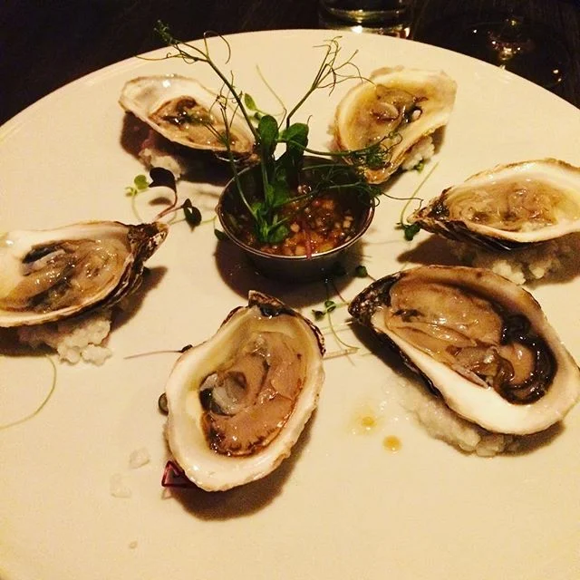 LeBuckPubGastronomique - Vieux Trois-Rivières84.jpg
