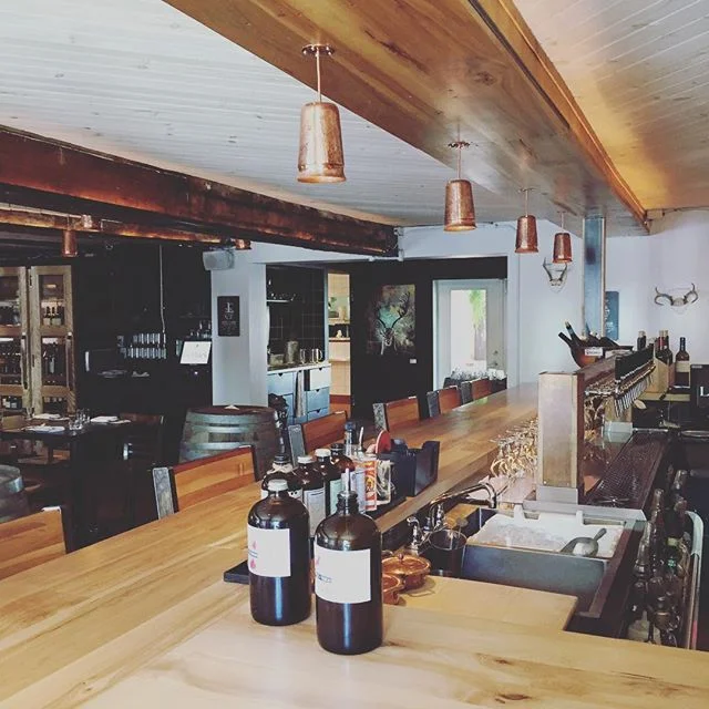 LeBuckPubGastronomique - Vieux Trois-Rivières132.jpg