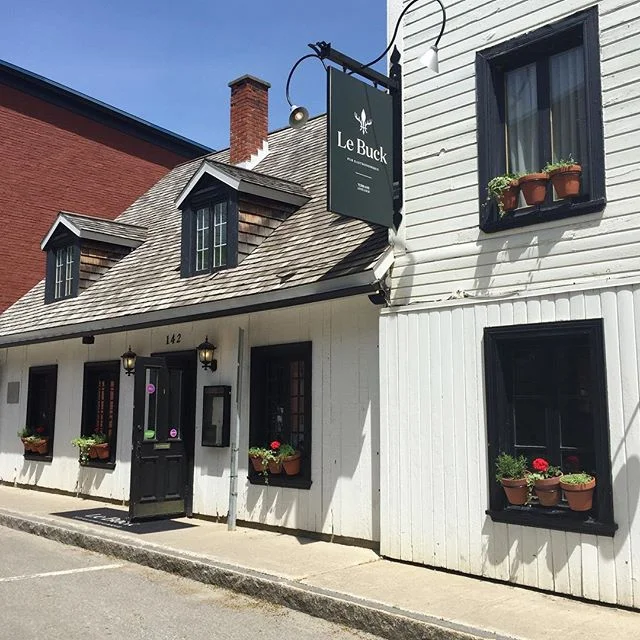 LeBuckPubGastronomique - Vieux Trois-Rivières138.jpg