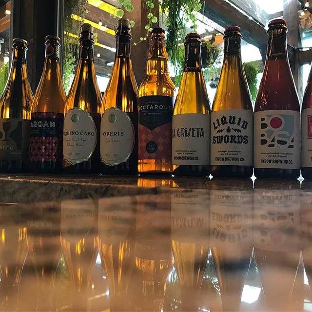LeBuckPubGastronomique - Vieux Trois-Rivières140.jpg