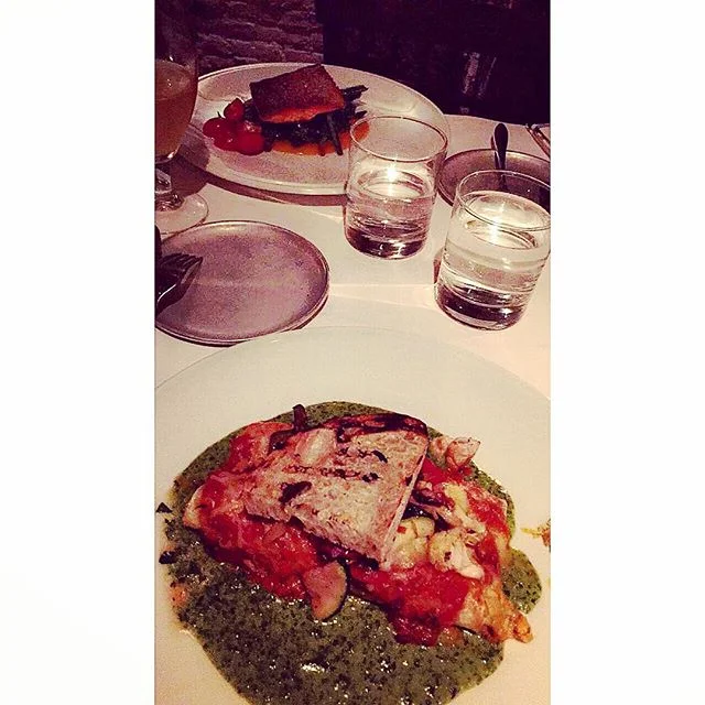 LeBuckPubGastronomique - Vieux Trois-Rivières185.jpg