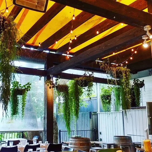 LeBuckPubGastronomique - Vieux Trois-Rivières187.jpg