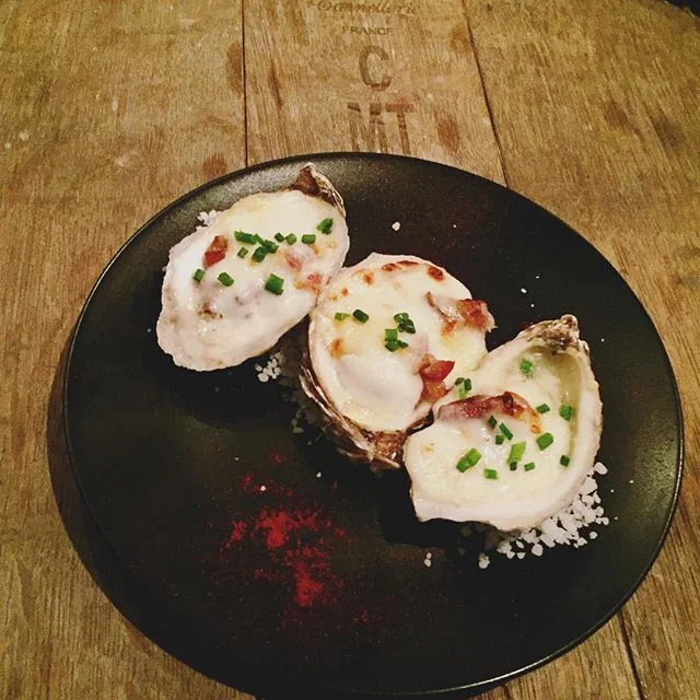 LeBuckPubGastronomique - Vieux Trois-Rivières216.jpg