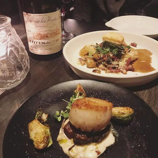 LeBuckPubGastronomique - Vieux Trois-Rivières245.jpg