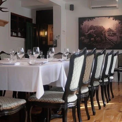 LeBuckPubGastronomique - Vieux Trois-Rivières250.jpg