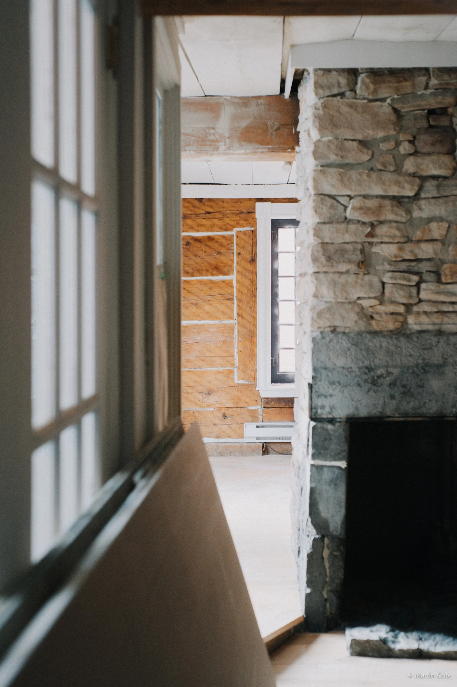 Le Buck - Construction Vieux-Trois-Rivières35.jpg