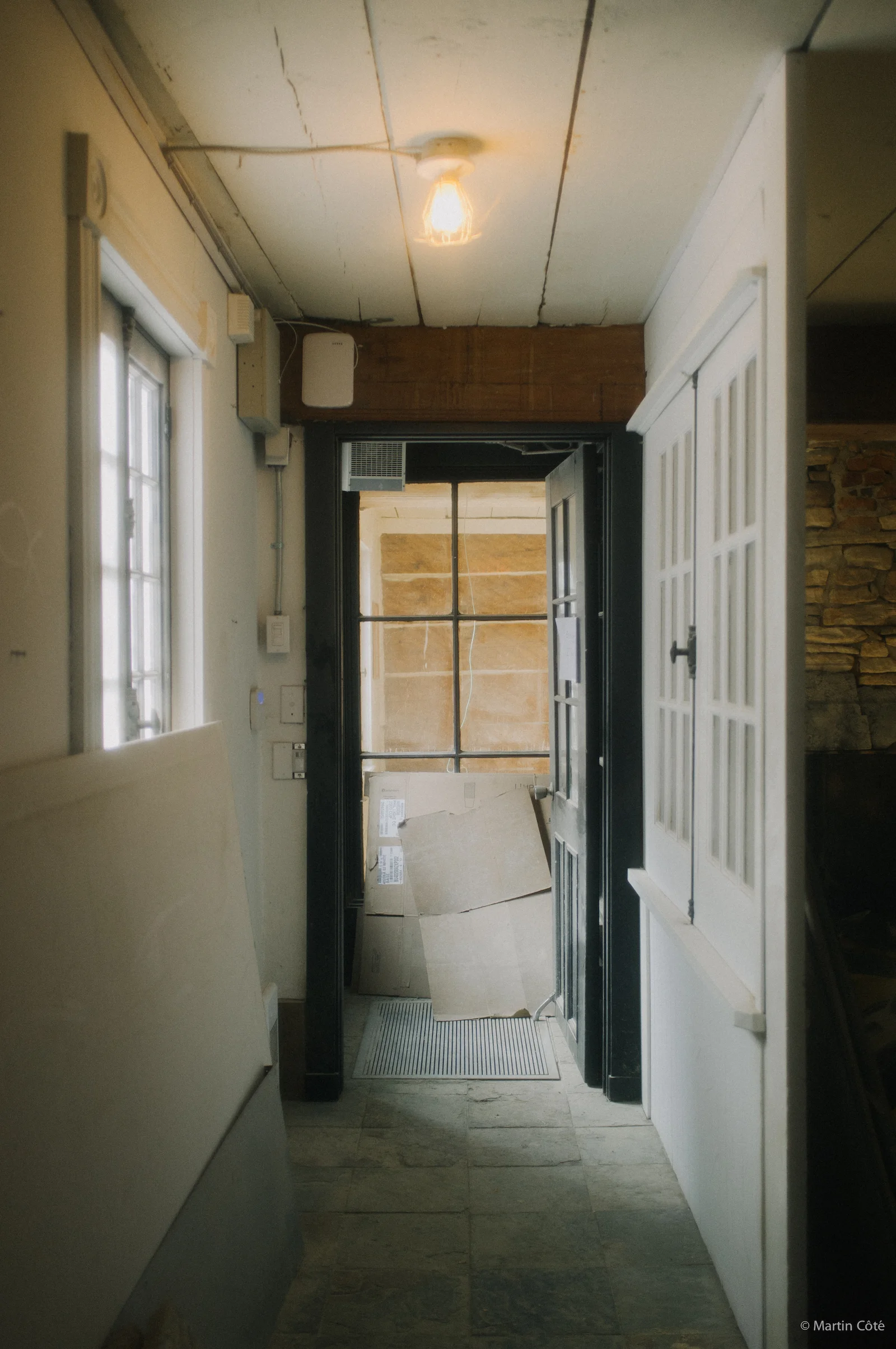 Le Buck - Construction Vieux-Trois-Rivières42.jpg