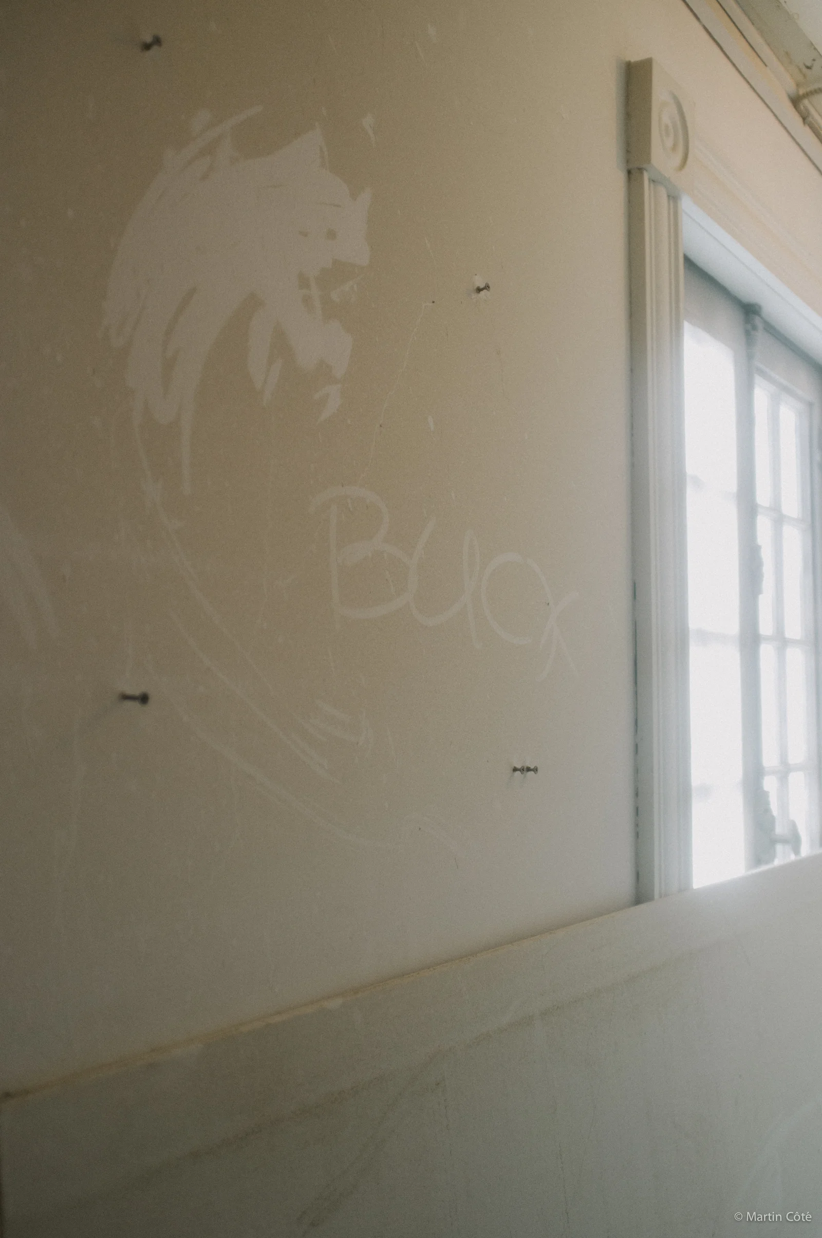 Le Buck - Construction Vieux-Trois-Rivières43.jpg