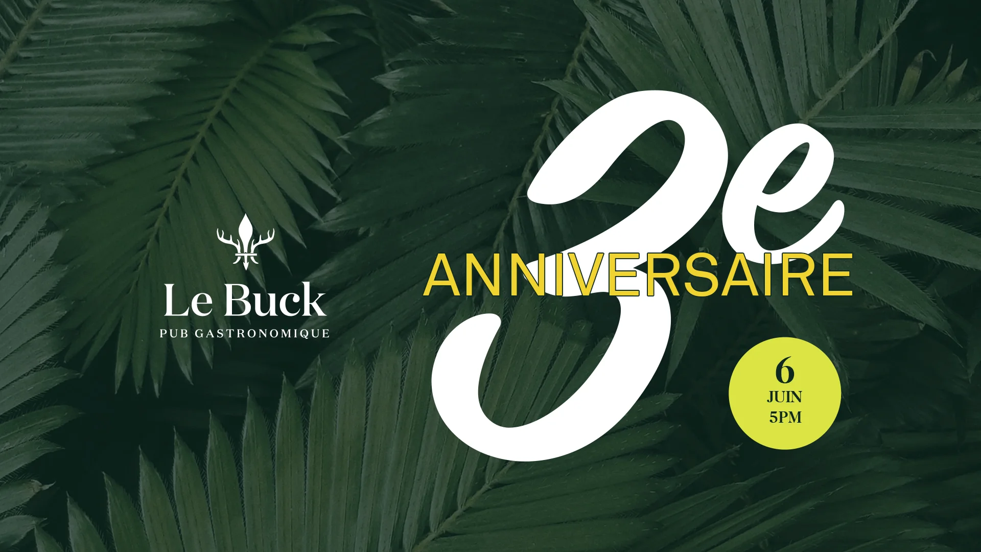 Le-Buck---3e---event.jpg