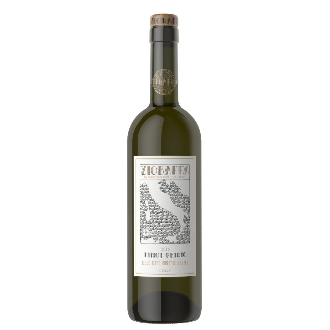 ZIOBAFFA PINOT bottleArtboard 1.png