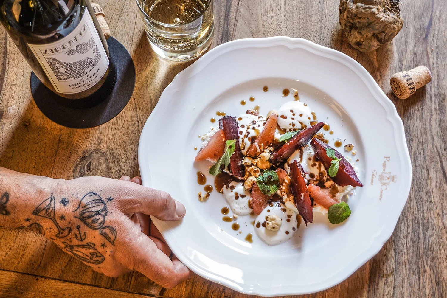 ZIOBAFFA PINOT GRIGIO FOOD PAIRING.jpg
