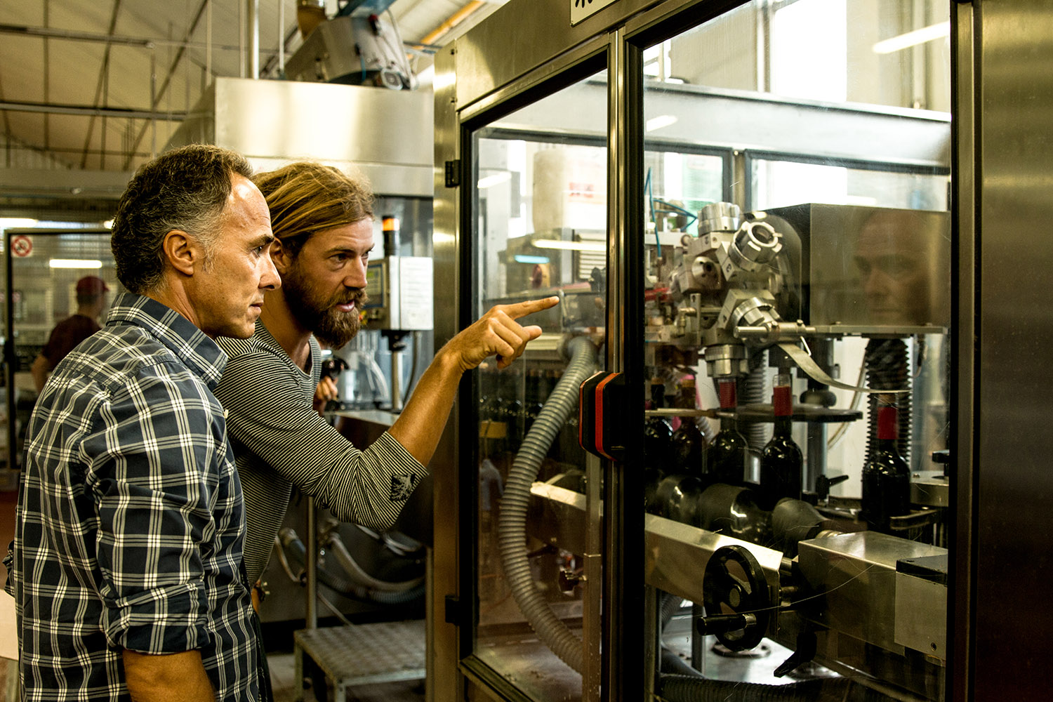 Bottling-7641.jpg