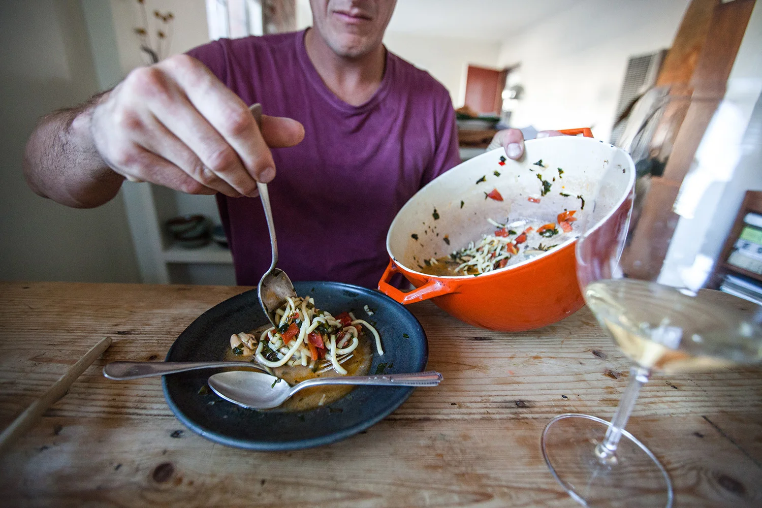 CHEF-OLIVER-8326.jpg