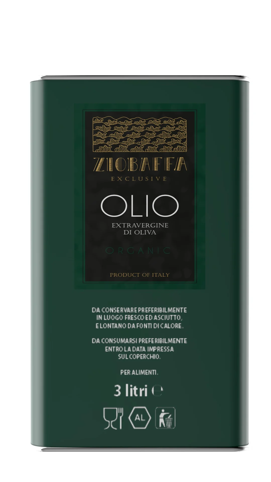 olio zio 3 litri tank.jpg
