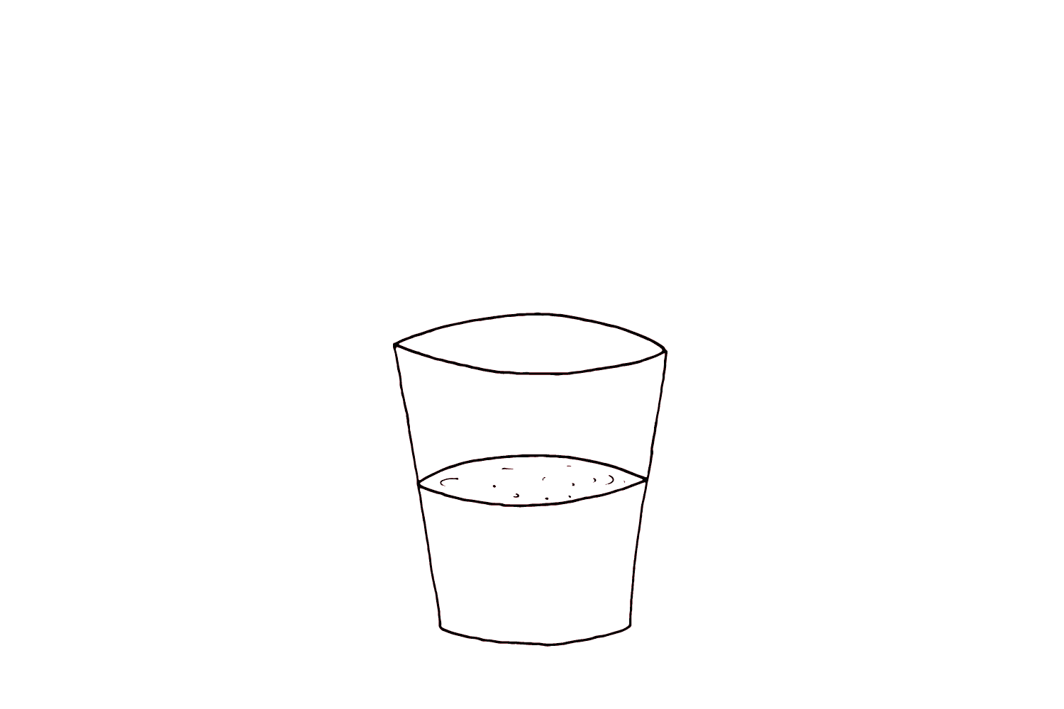 KTWO-_INTRO-+-25-%-1500x100-gif-web.gif