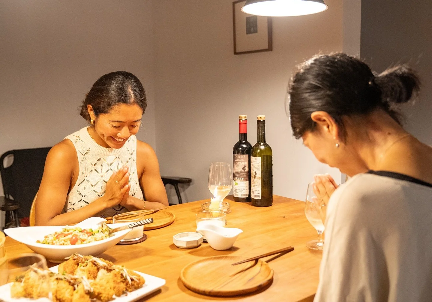 The best moments are shared ones. Gather &lsquo;round the table with Zio Baffa, where good food and great company bring us closer. Cheers!

#ZioBaffa #pinotgrigio #GoodLife #TuscanWine #OutdoorLiving #StayZio #wine