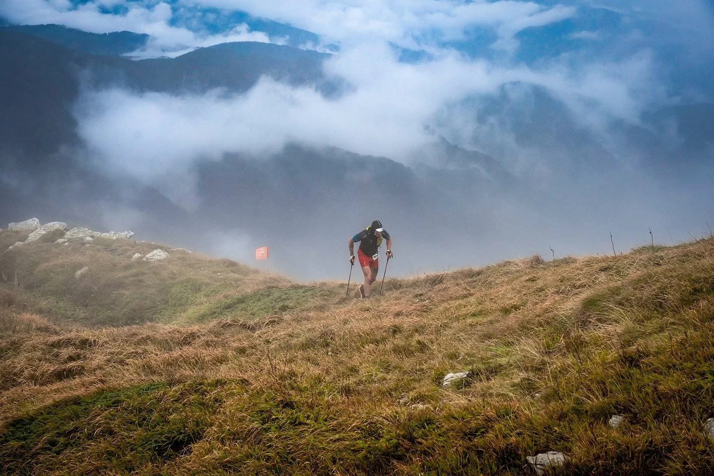 250 runners. One mountain. They came, they ran, they conquered! Huge congratulations to everyone who took part in the @lunigianaskyrace . Zio Baffa was thrilled to sponsor the race and celebrate all your amazing achievements. Enjoy the photos!

#ZioB