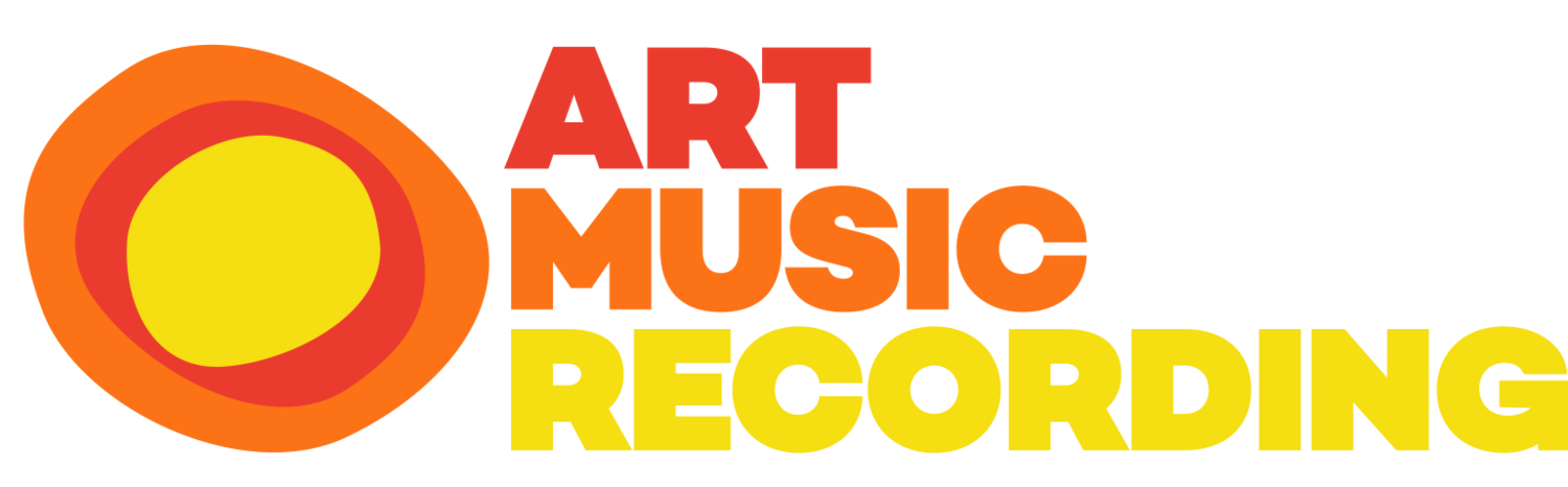 Art Music Recording