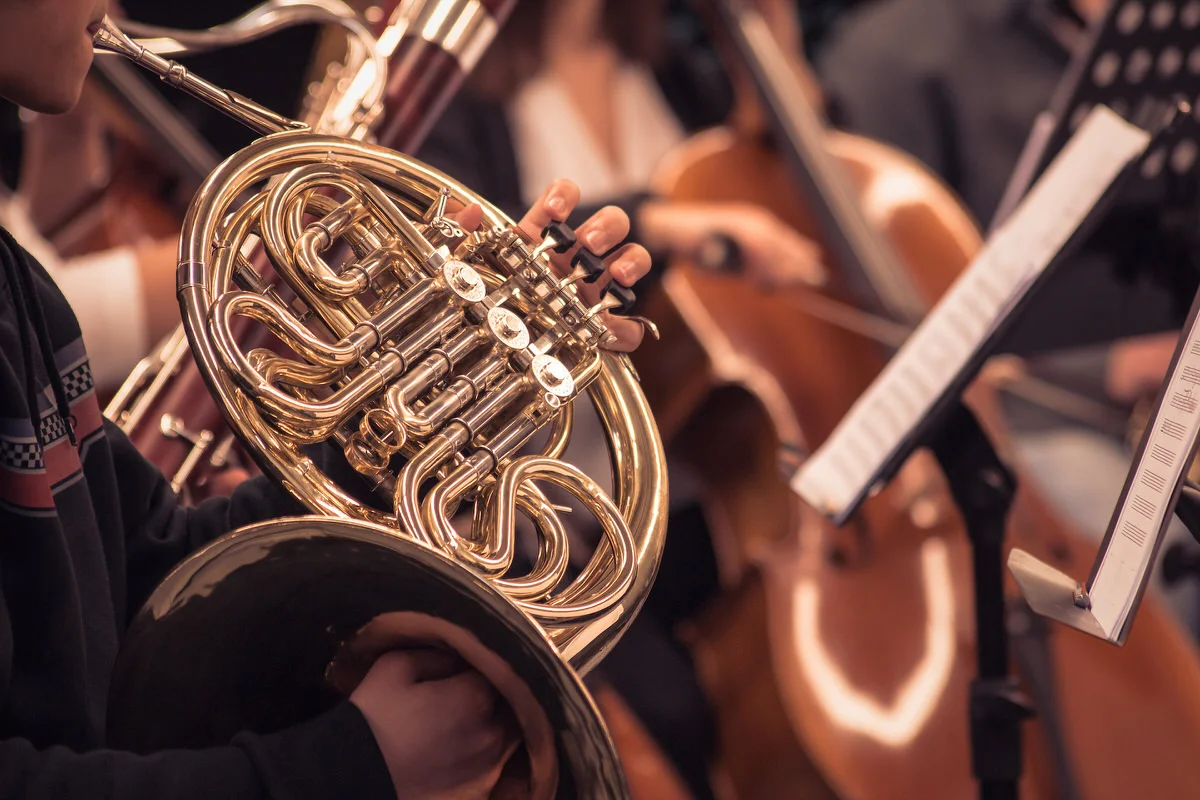 FrenchHorn-1.jpeg