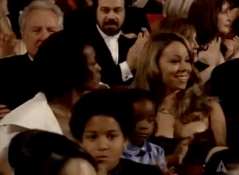 whitney.gif