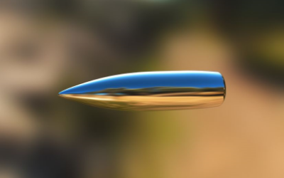 MATCHING BULLETS TO THE GAME YOU'LL HUNT THIS SEASON There are many good reasons to seek a new hunting load. Maybe it’s a new rifle or an opportunity to hunt new game. Maybe you’re just getting started in big game hunting. Maybe in the ammunition pinch you can’t find your old favorite. For the upcoming season, it’s high time to start your search. A logical approach assures you’ll find the right one.