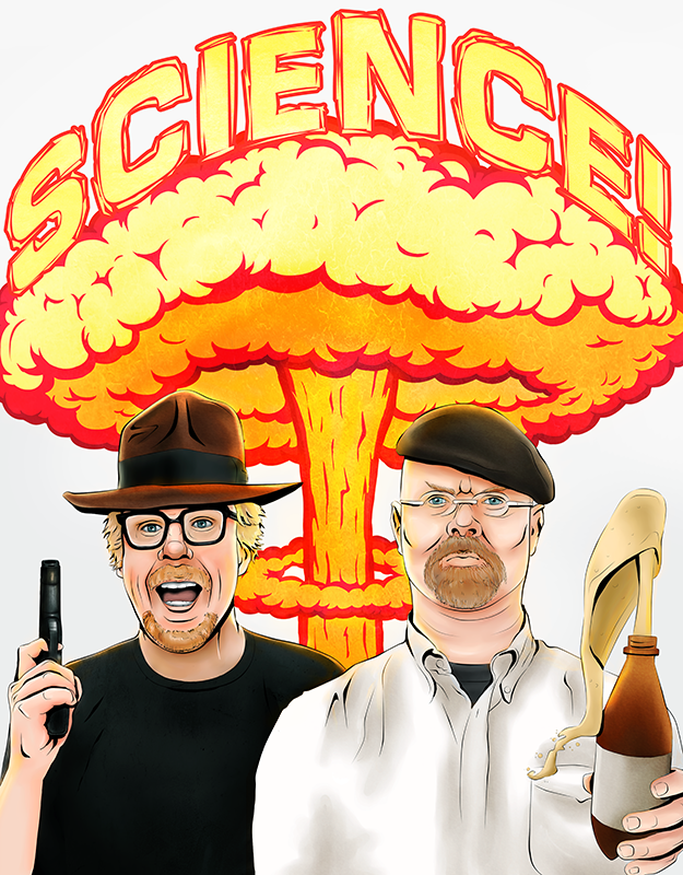 mythbusterss.png